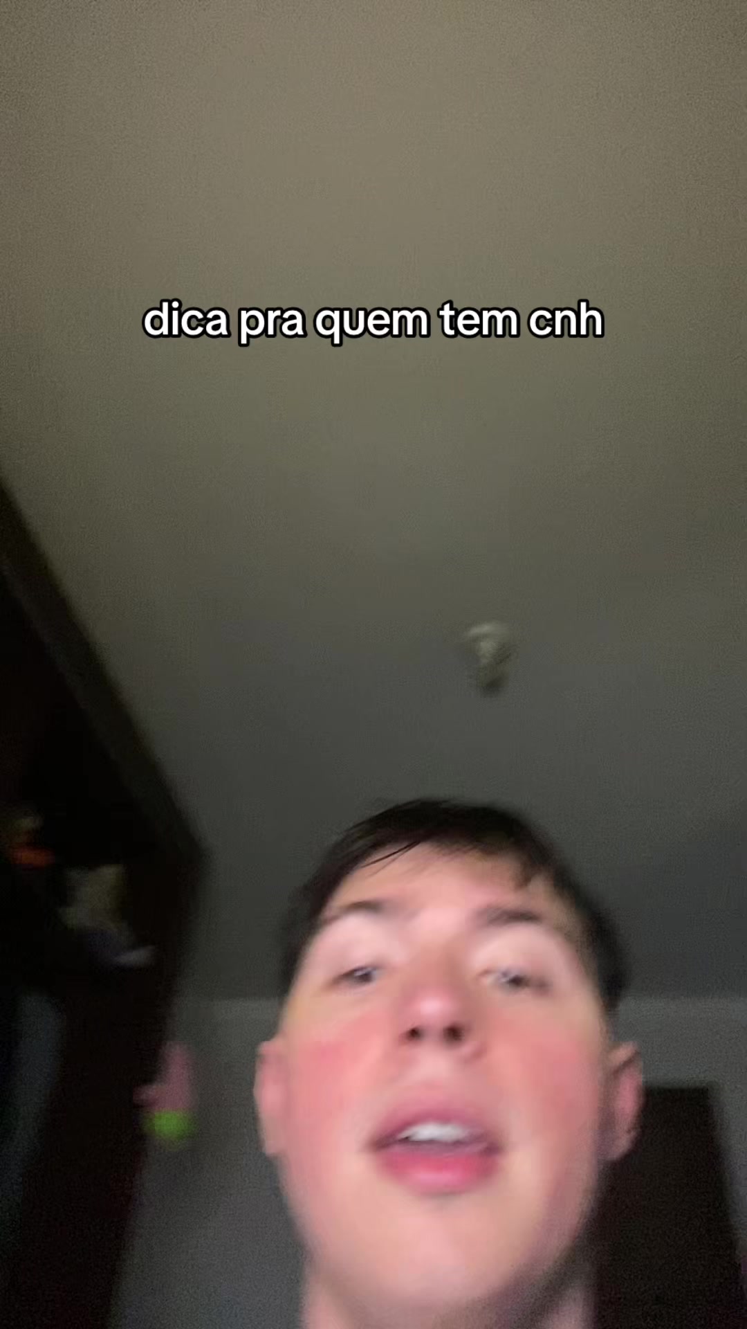 @nobari