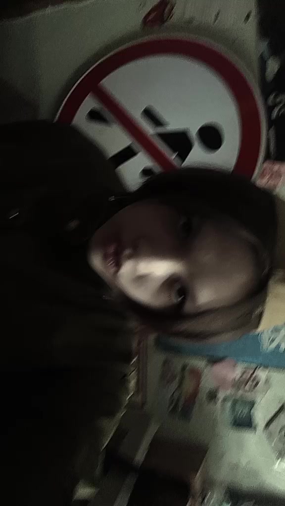 @•°|Медессон|°•
