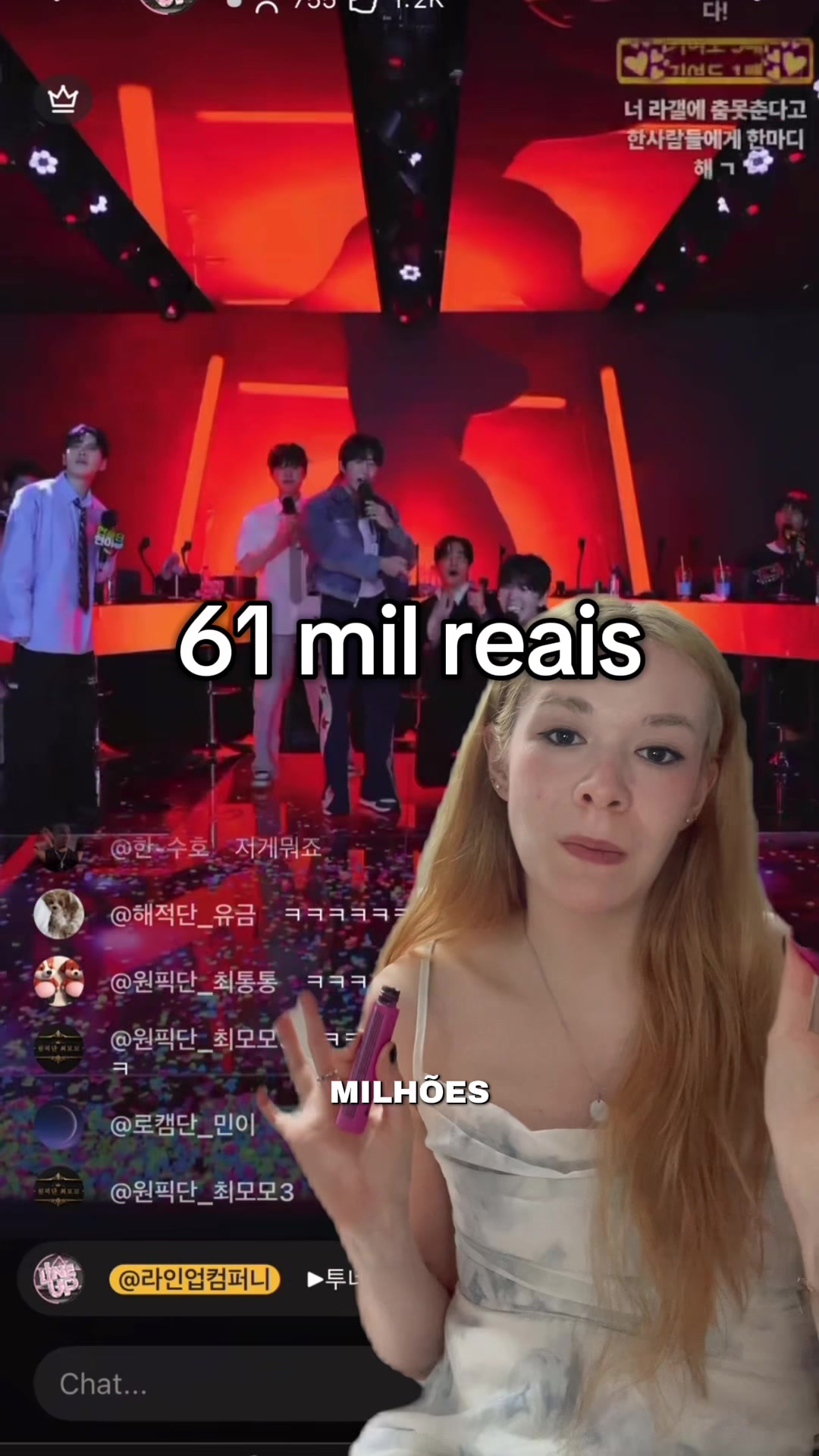 @Andy Pelo Mundo