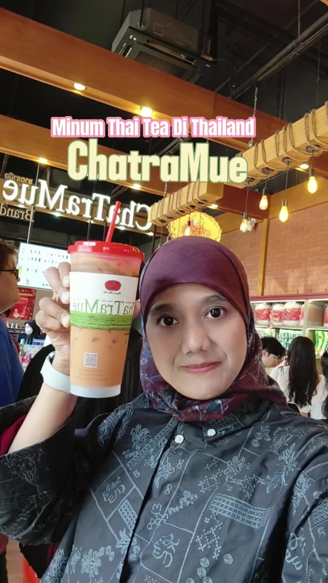 @Faradillah
