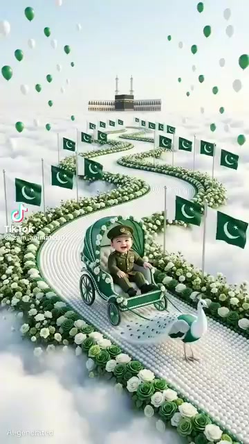 @Amjad Khan79