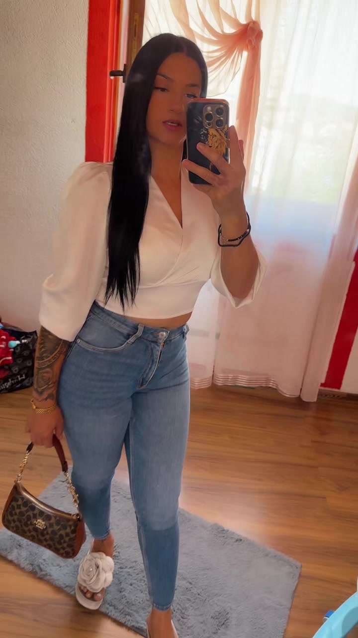 @natalija Ibrahimovic 🥰