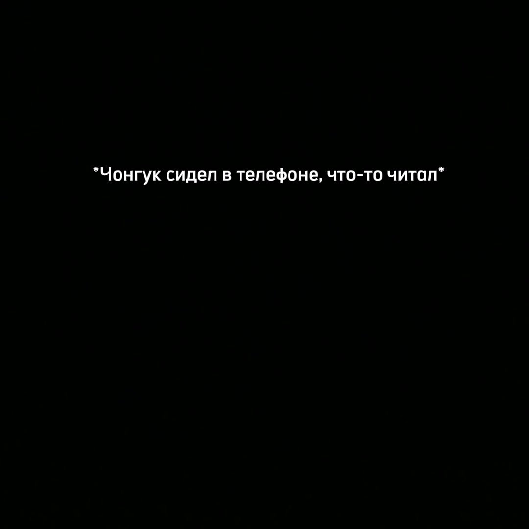 @•Тётя Рима •