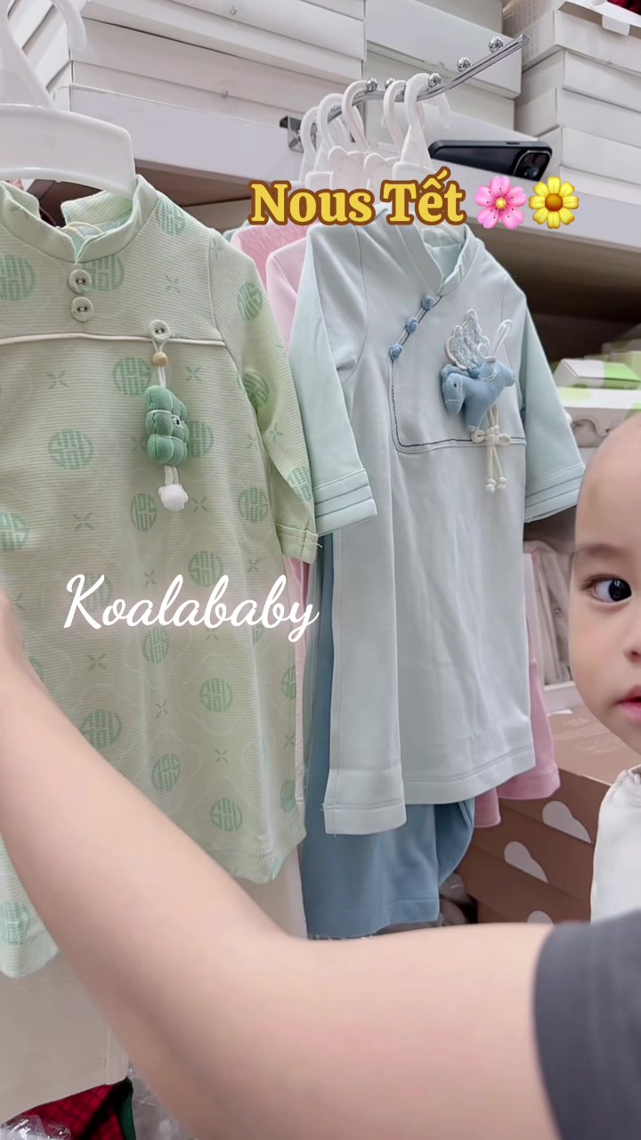 @KoalaBabyShop