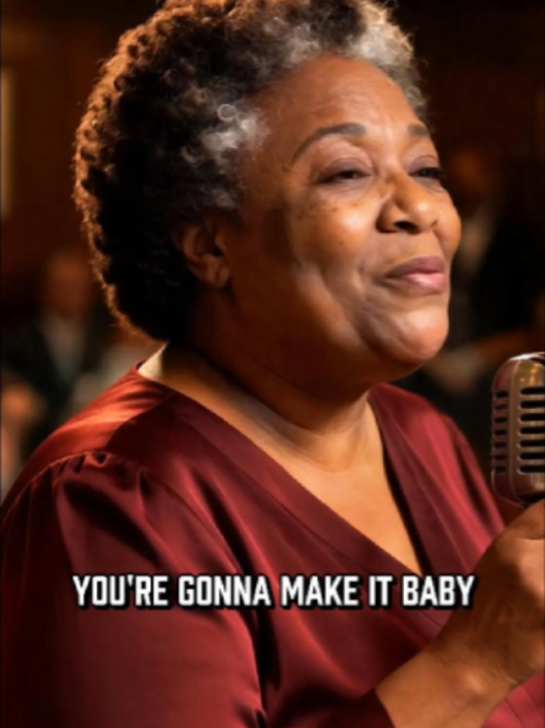 @Jada Monroe