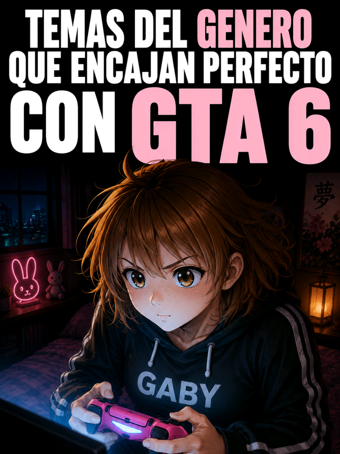 @GabyHanami