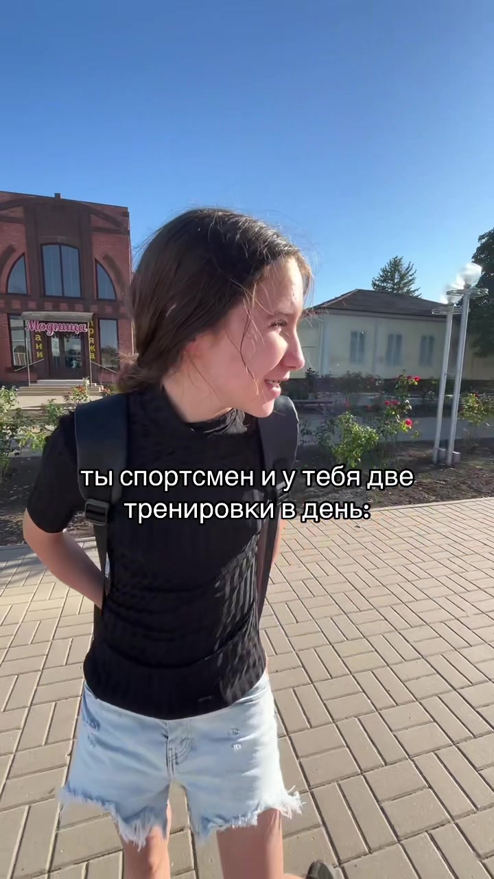 @тгк:ritaswim