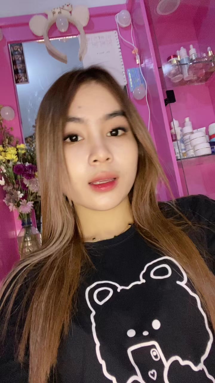 @DaraCntkk🍓