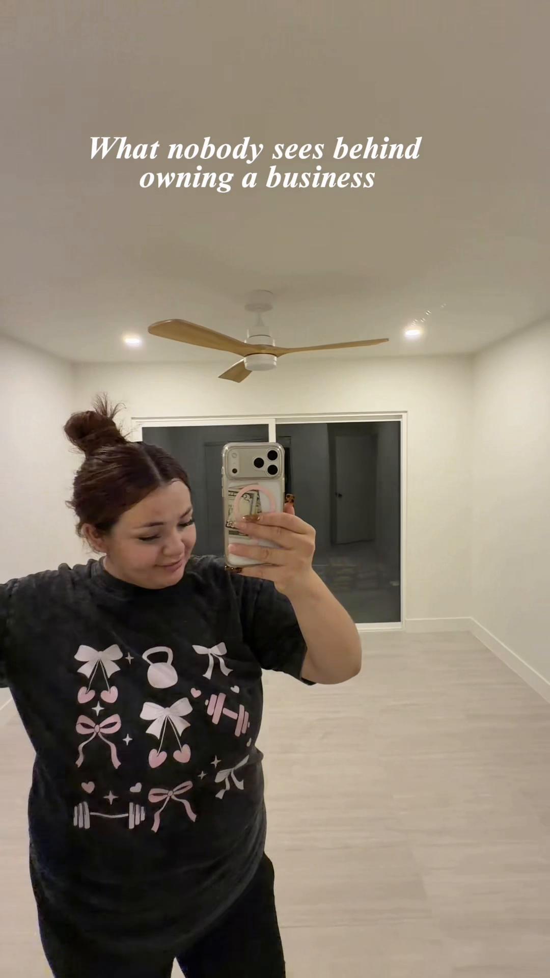 @Vanessa 🤍