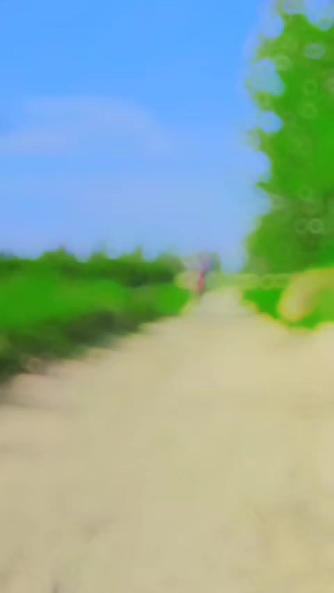 @ملک عظیم  اعوان