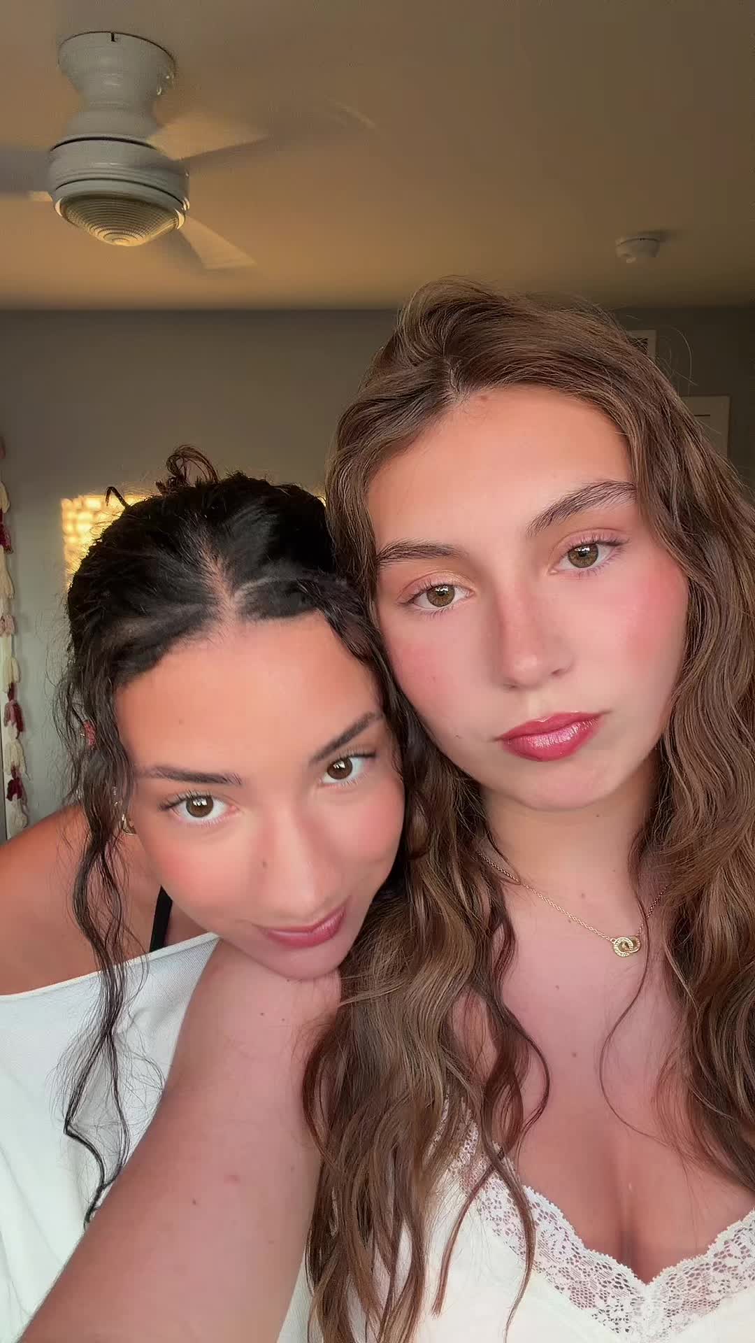 @avacatherineee