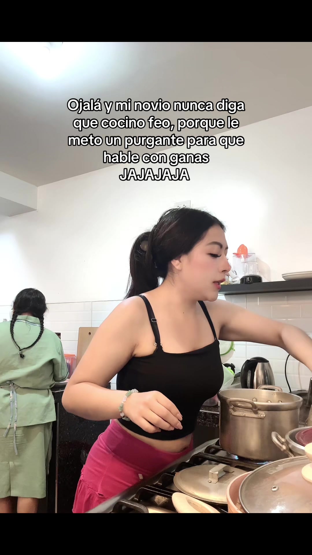 @Joss 👩🏻&zwj;⚕️🤍