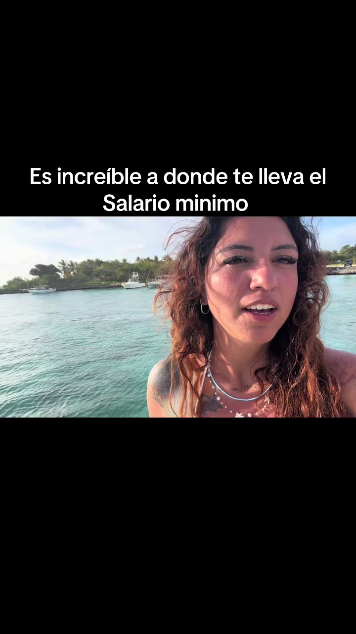 @Malinalli Carne consiente 🪽