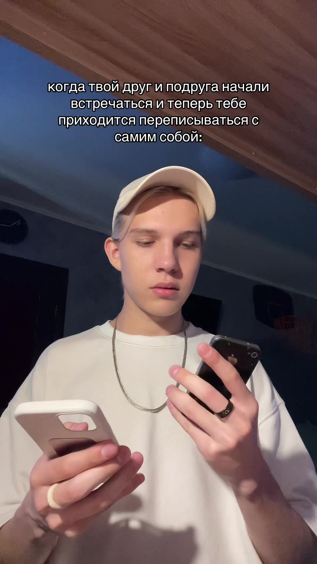 @Padkirusha💰