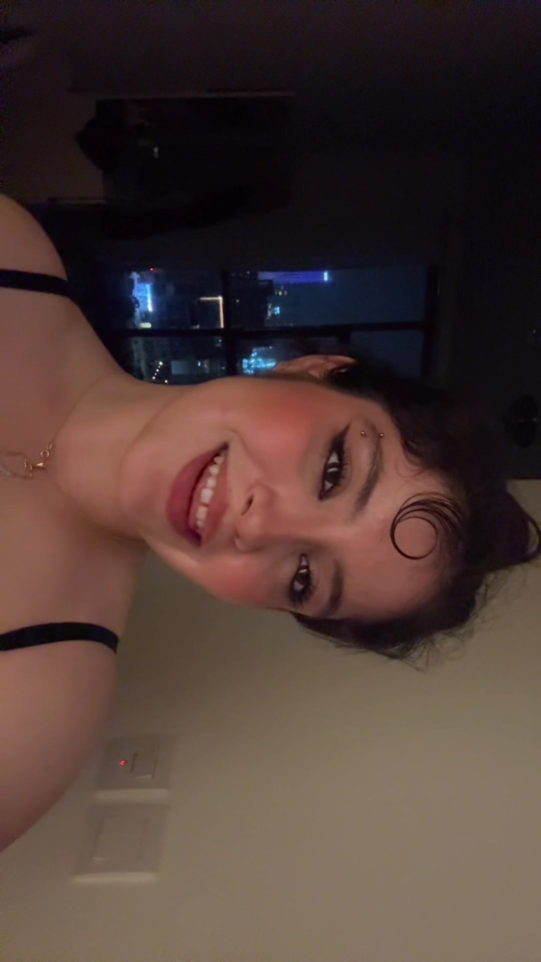 @medisaa_jam