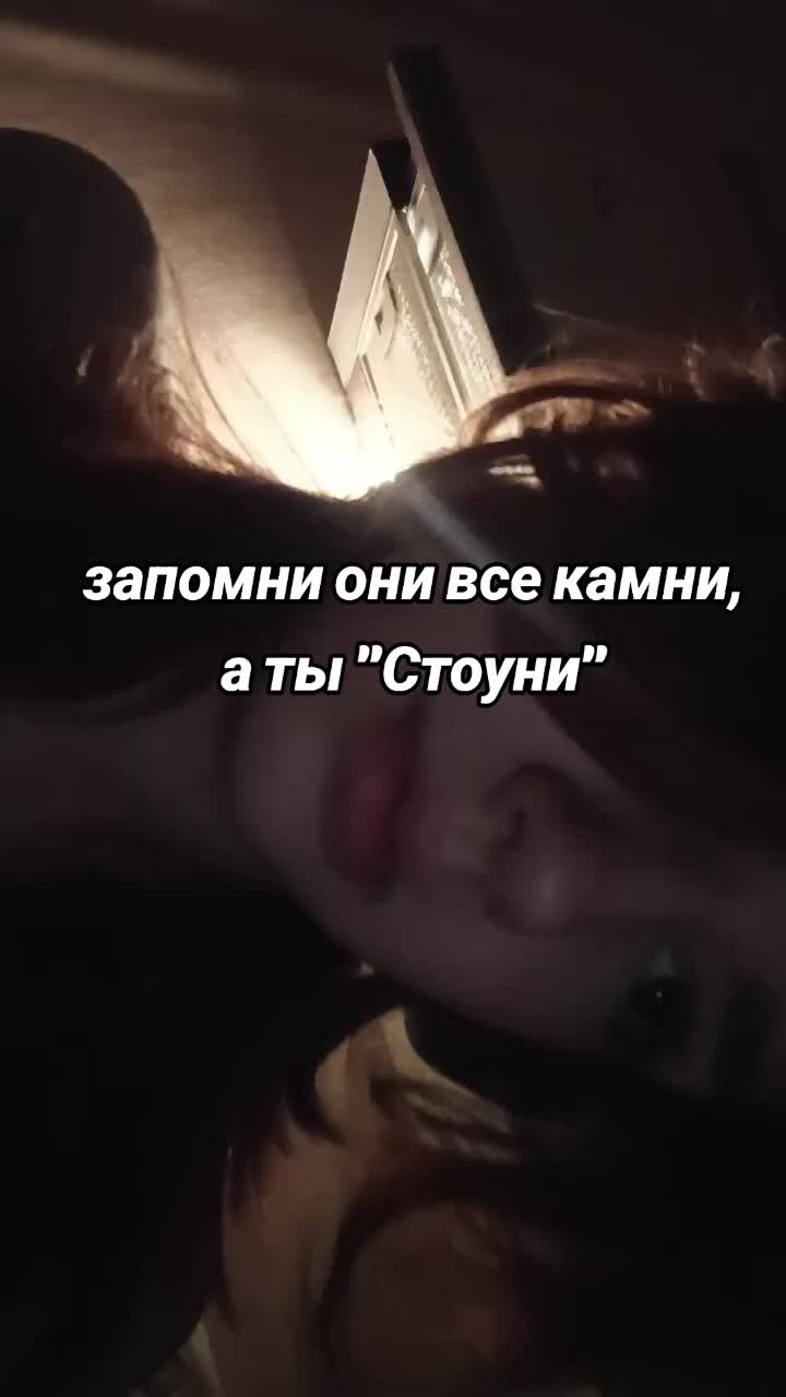@Atiki@