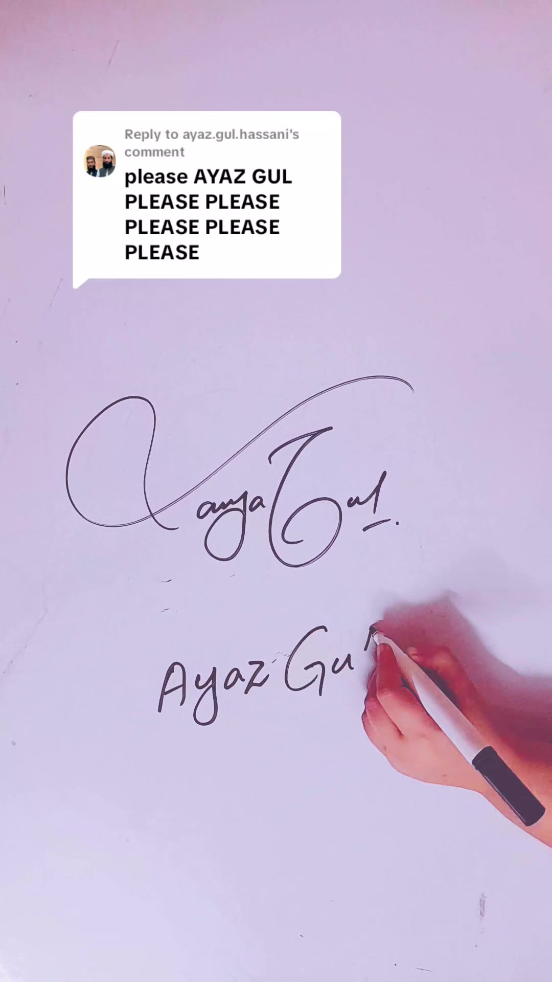 @Signwithus
