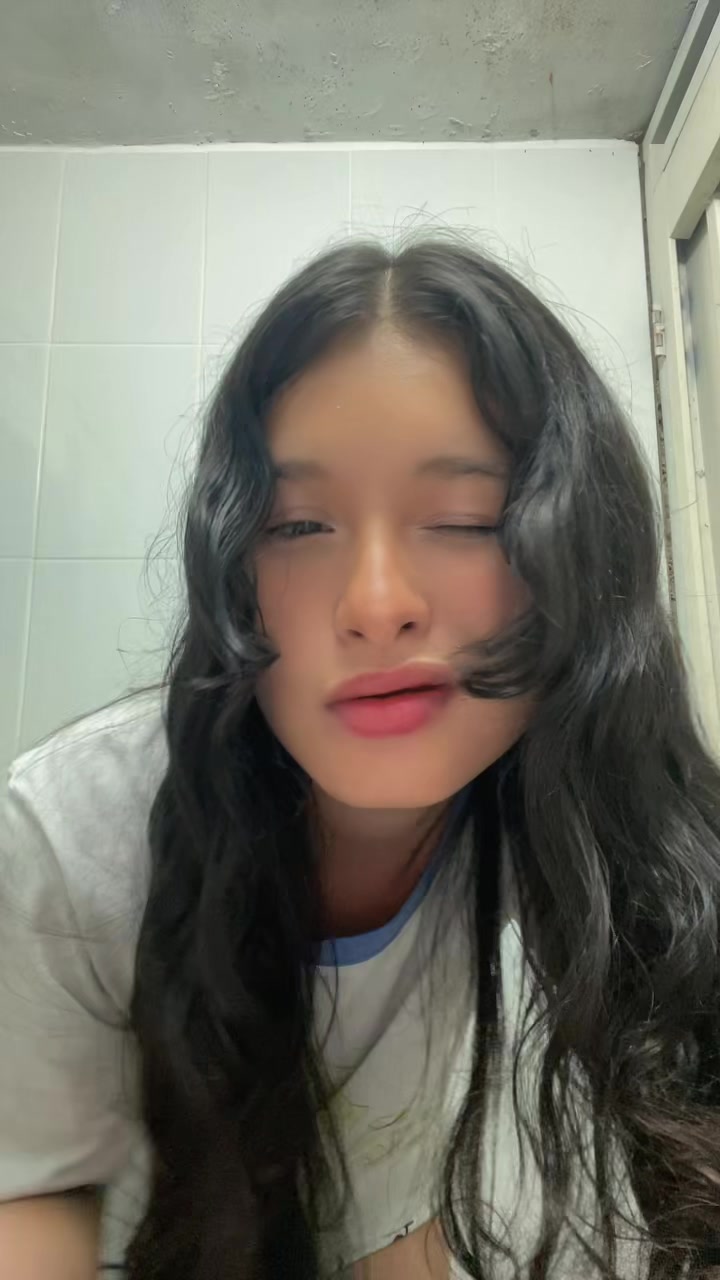 @🍓keiling🍓