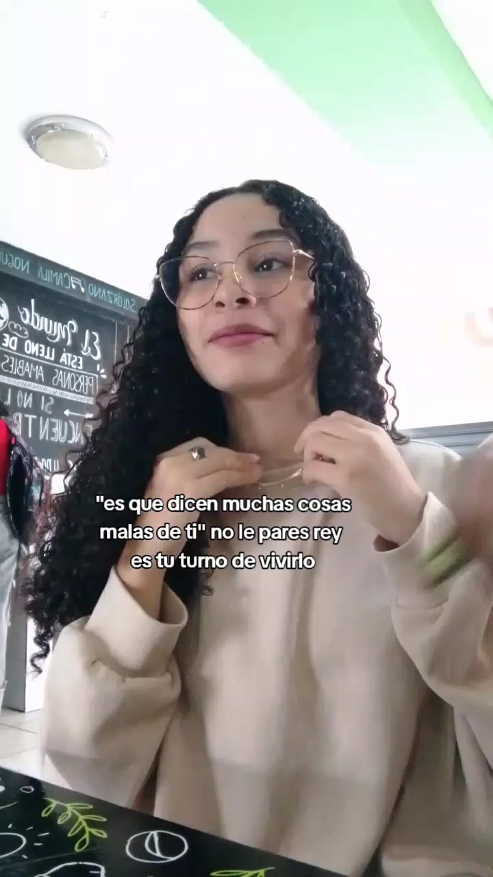 @Rachel