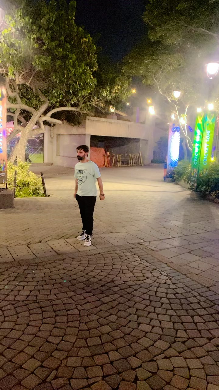 @❤️ Adeel Ahmed ❤️