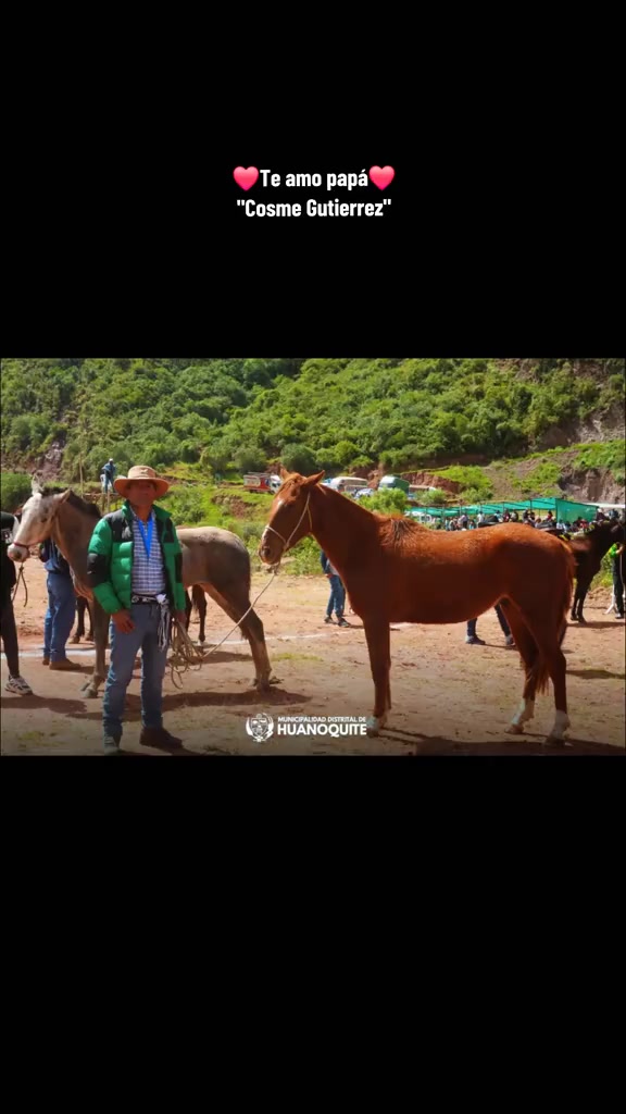 @KatyGütïërrëz:)♥️🏇