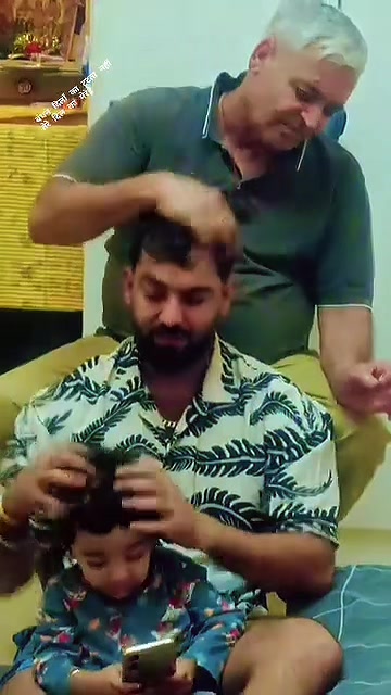 @ŁãVįšh Khęrå