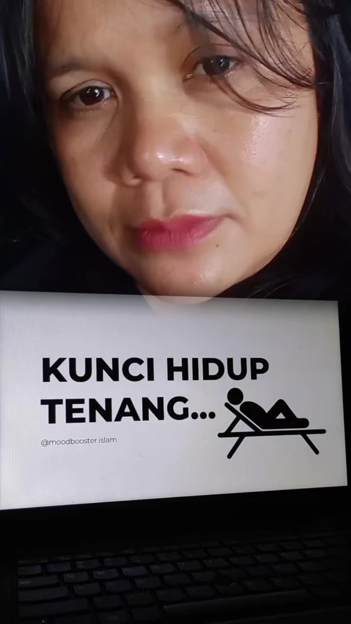 @mmh aqilla