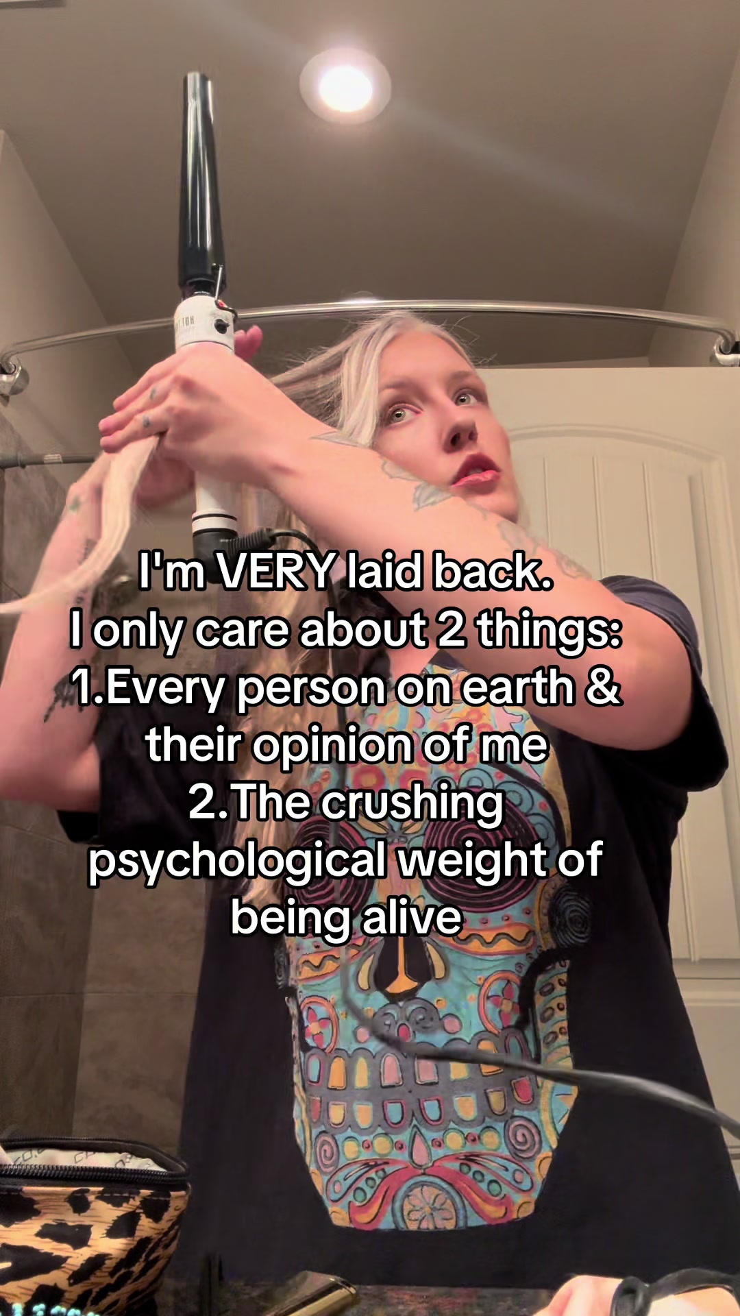@meghantidepressant