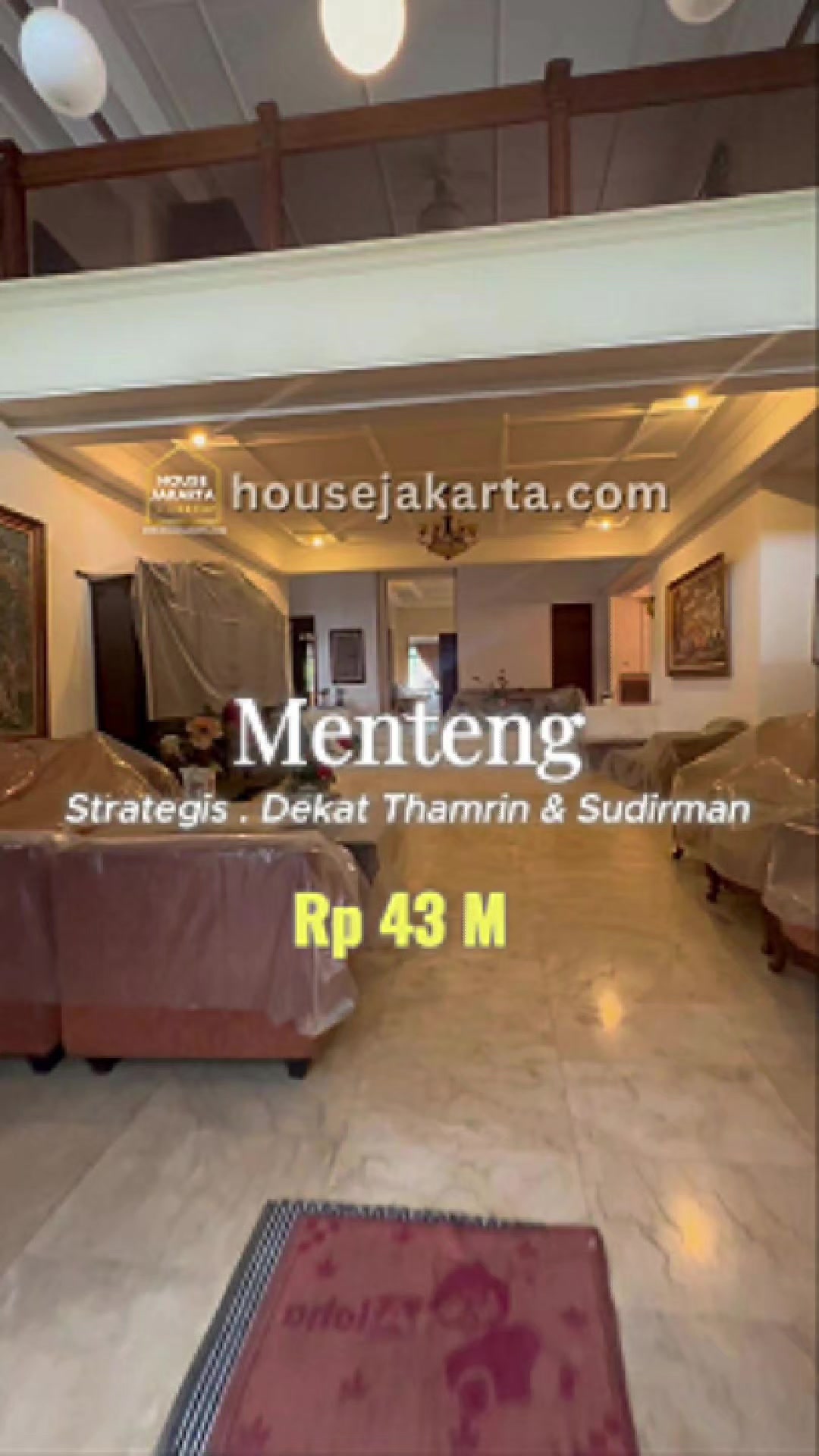@housejakarta