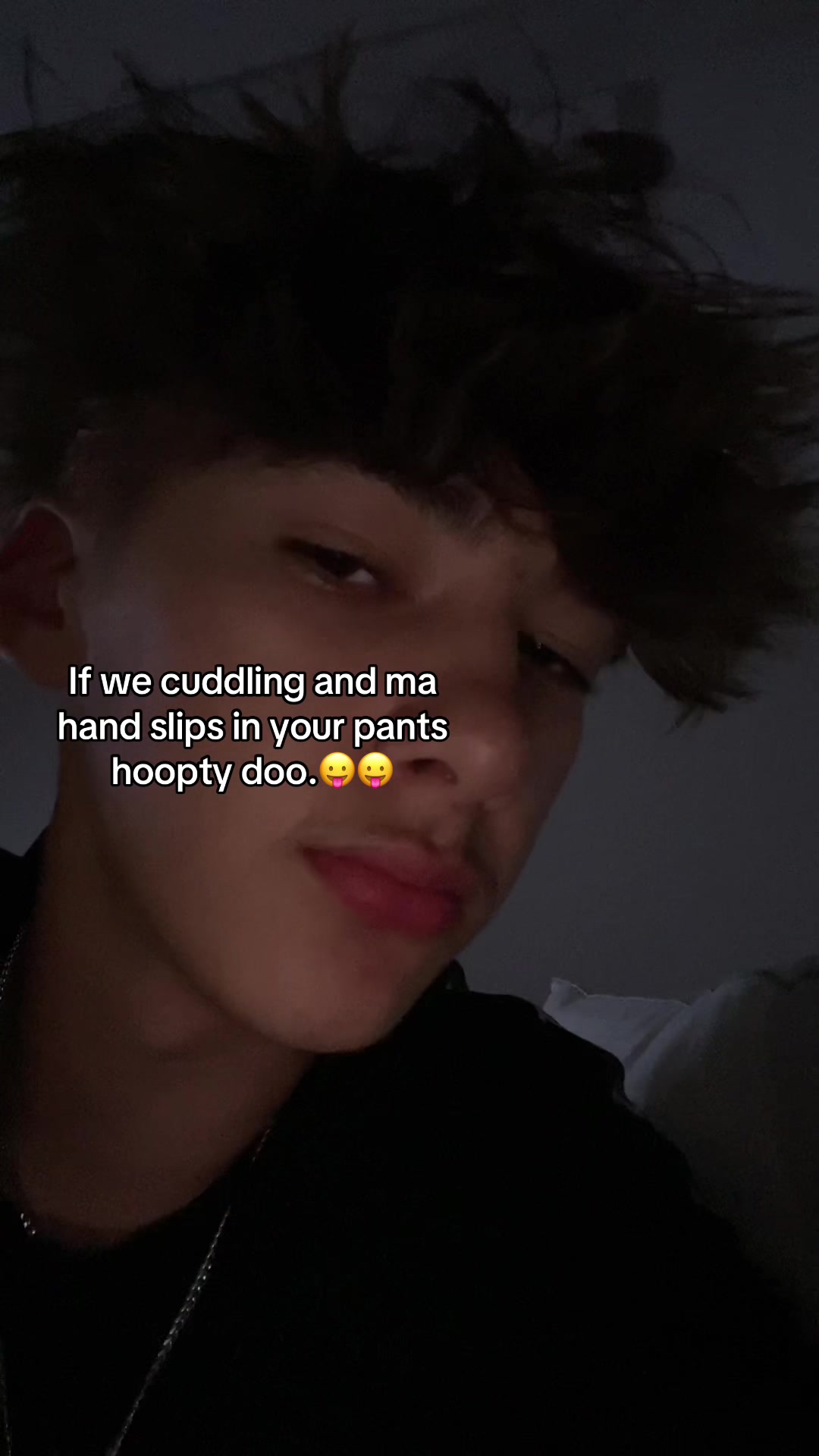 @Ashtunstackthat