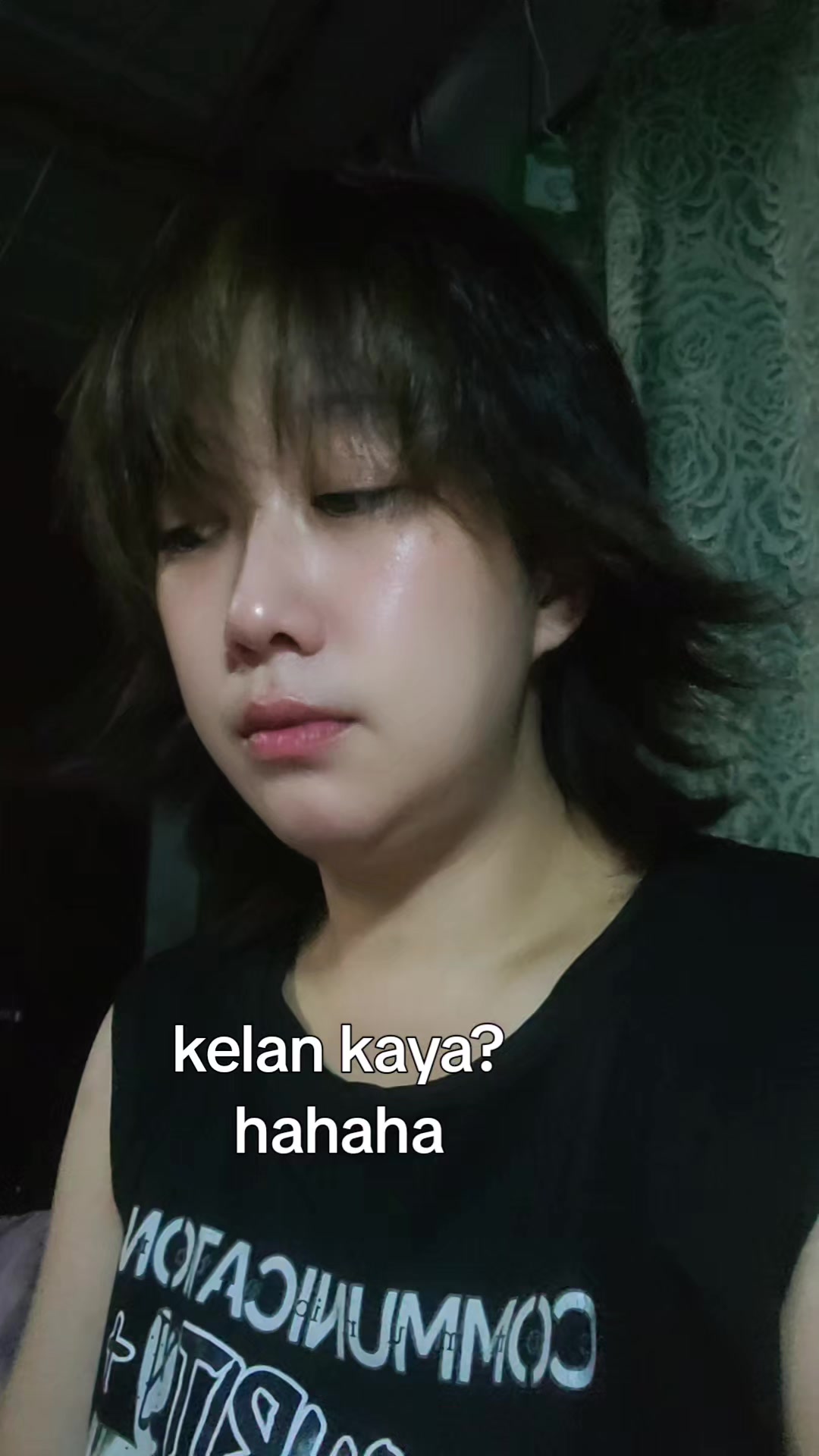 @Marianne Sy