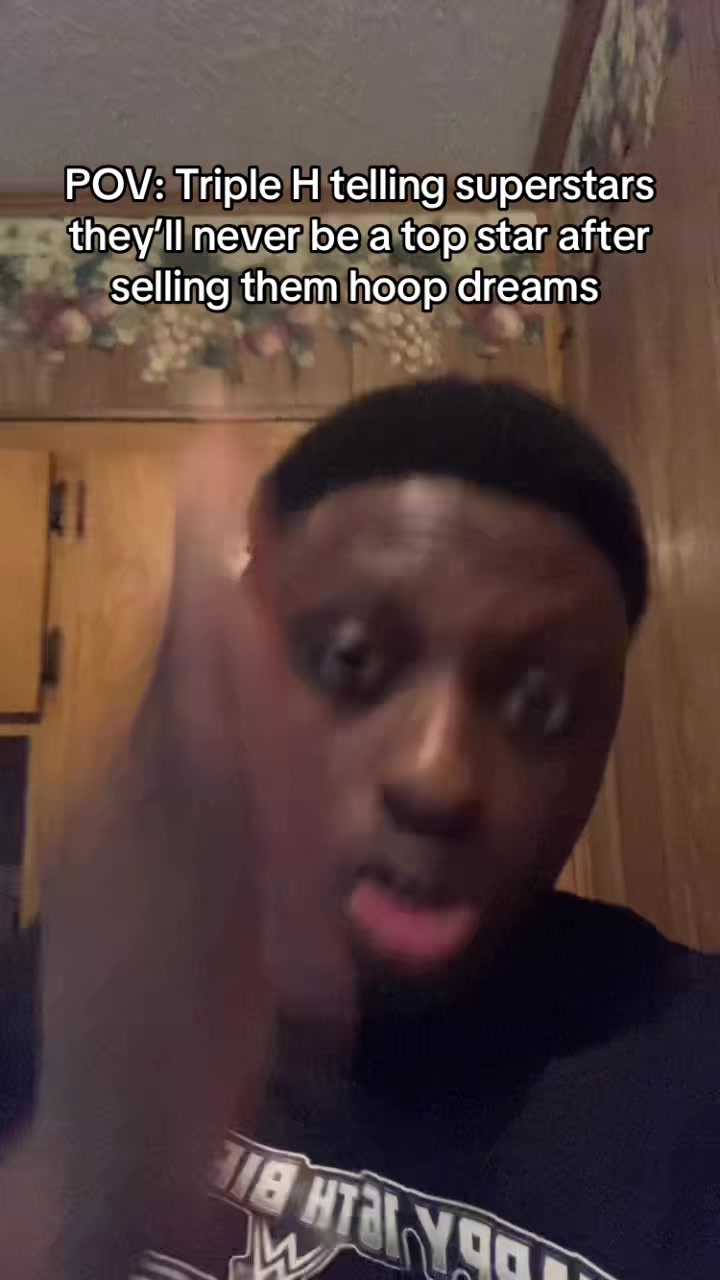 @ntjthavictorious1