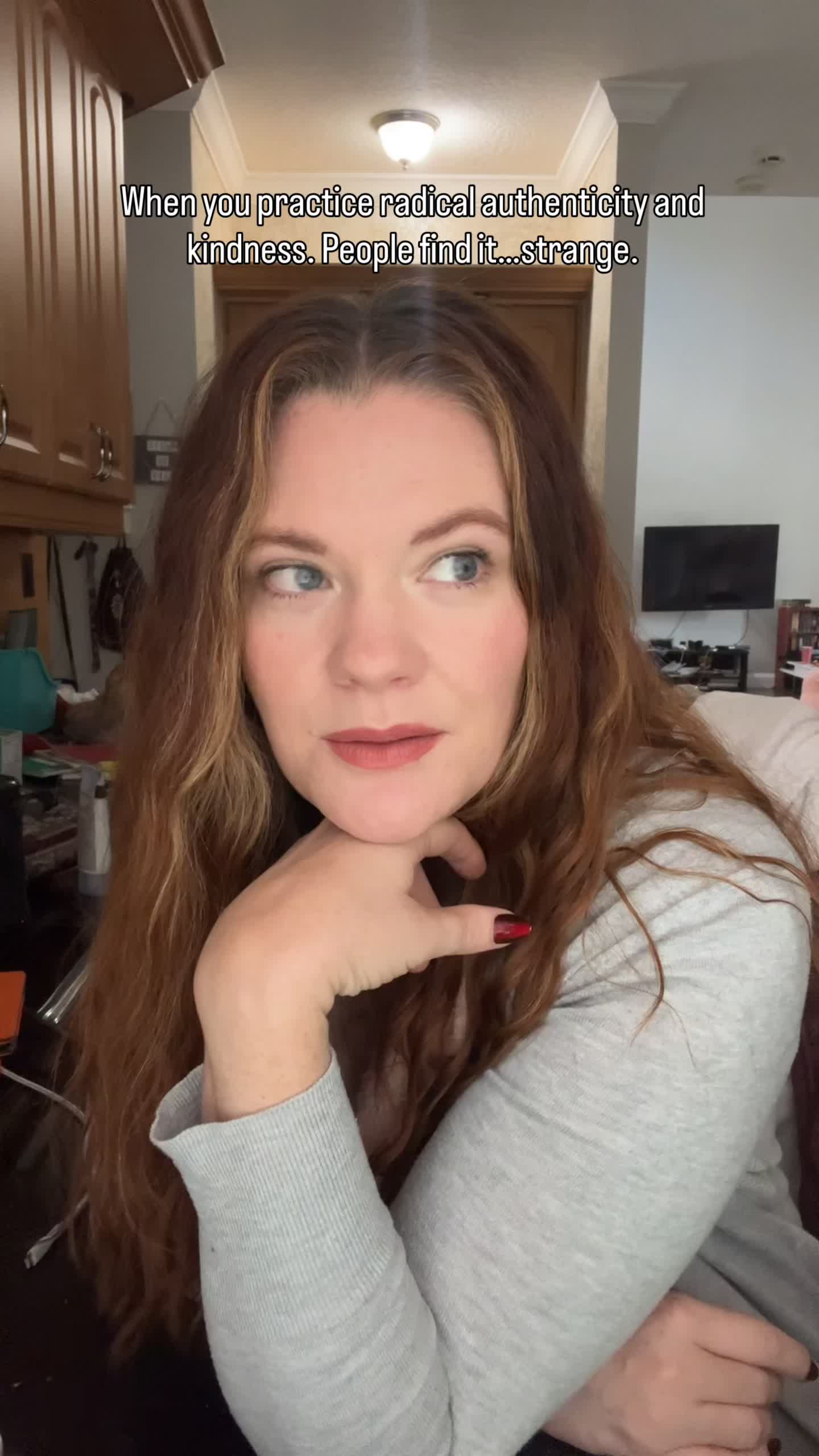 @hayleymb_