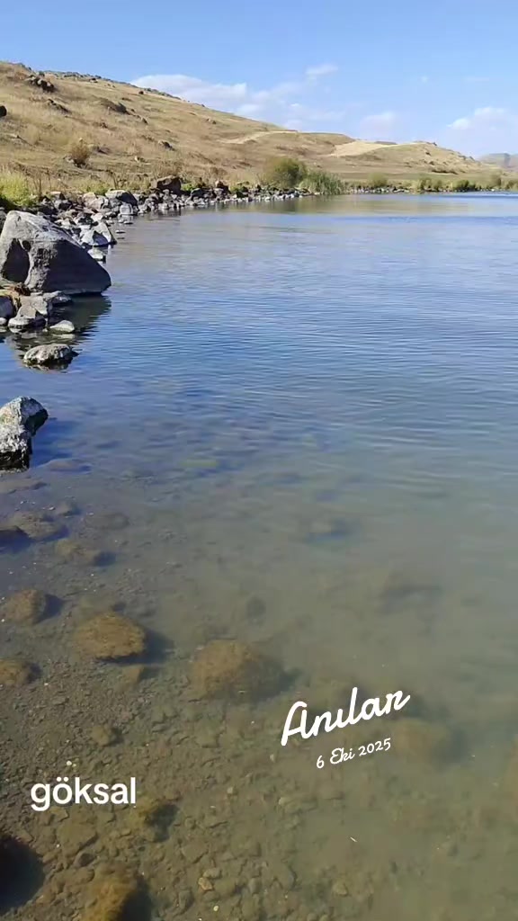 @Göksal Güneş