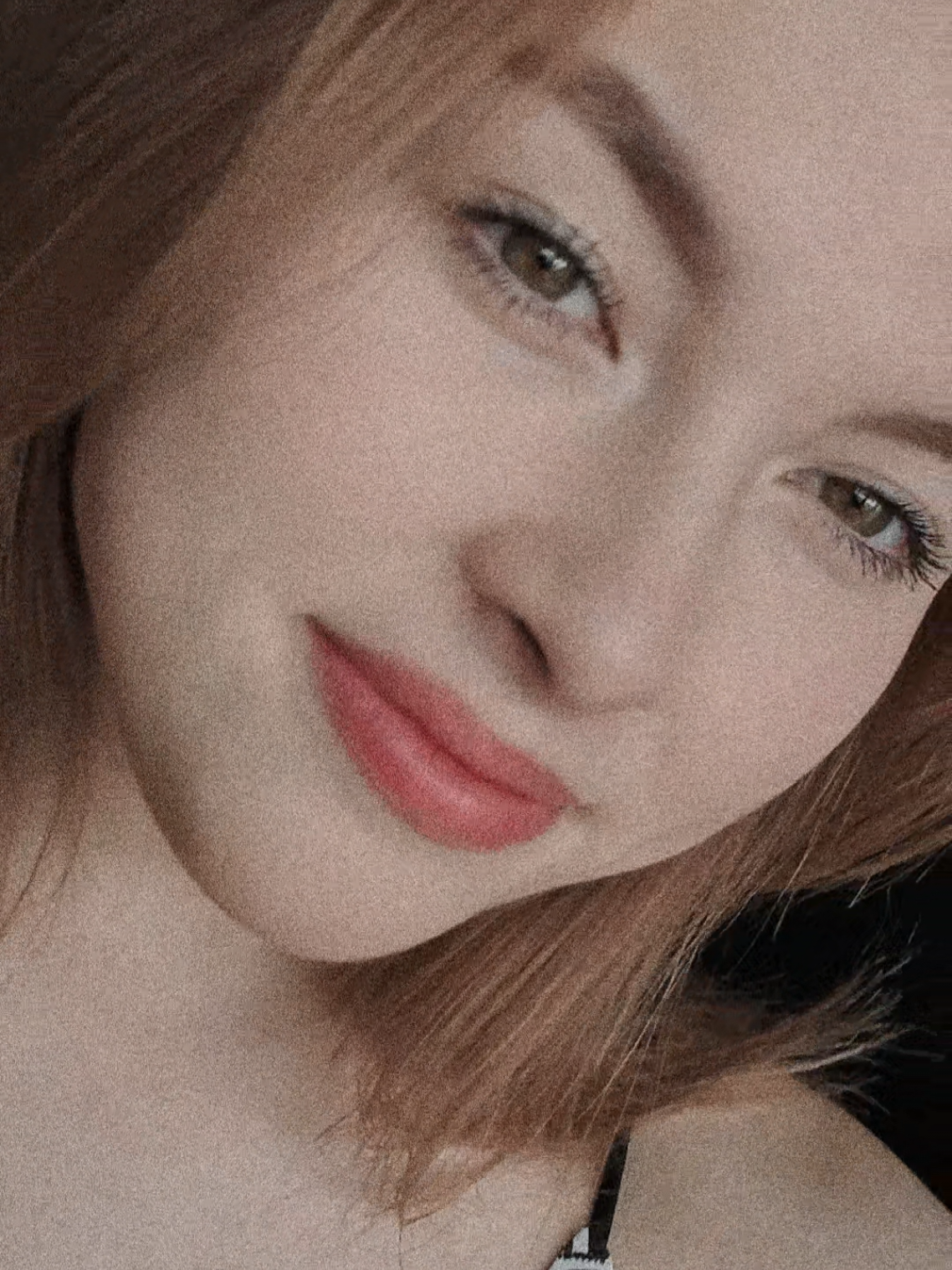 @Лина