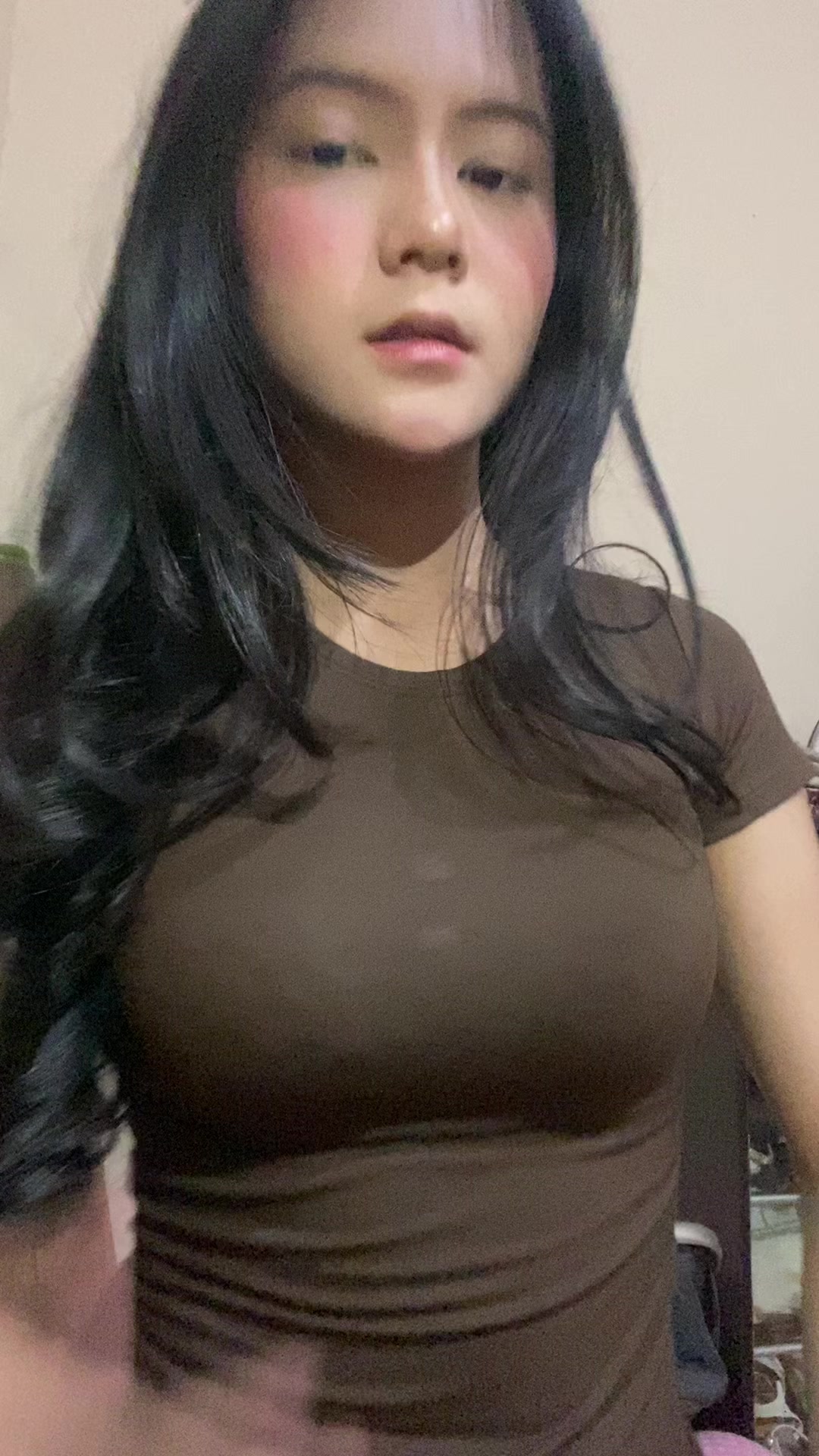 @acaa
