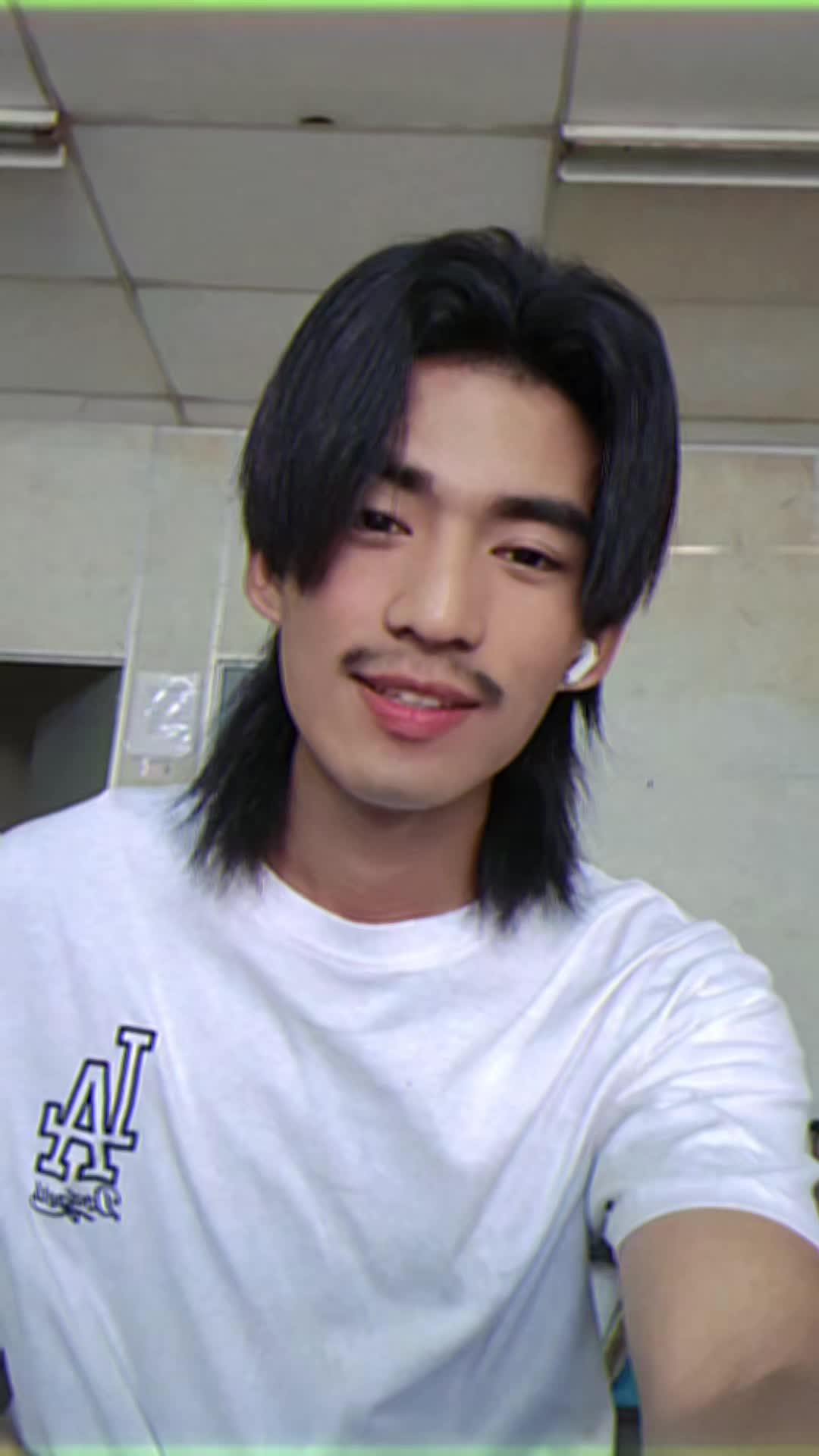 @☞MR.JIBAN☜