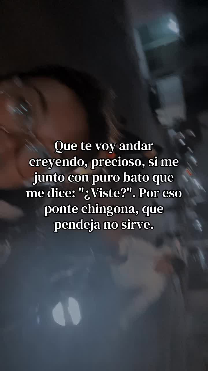 @❀┋ᴸᴬ ᴄ͢͢͢ʀɪᴍɪʙᴀʙʏ ♡🕵🏻♀️⚖️