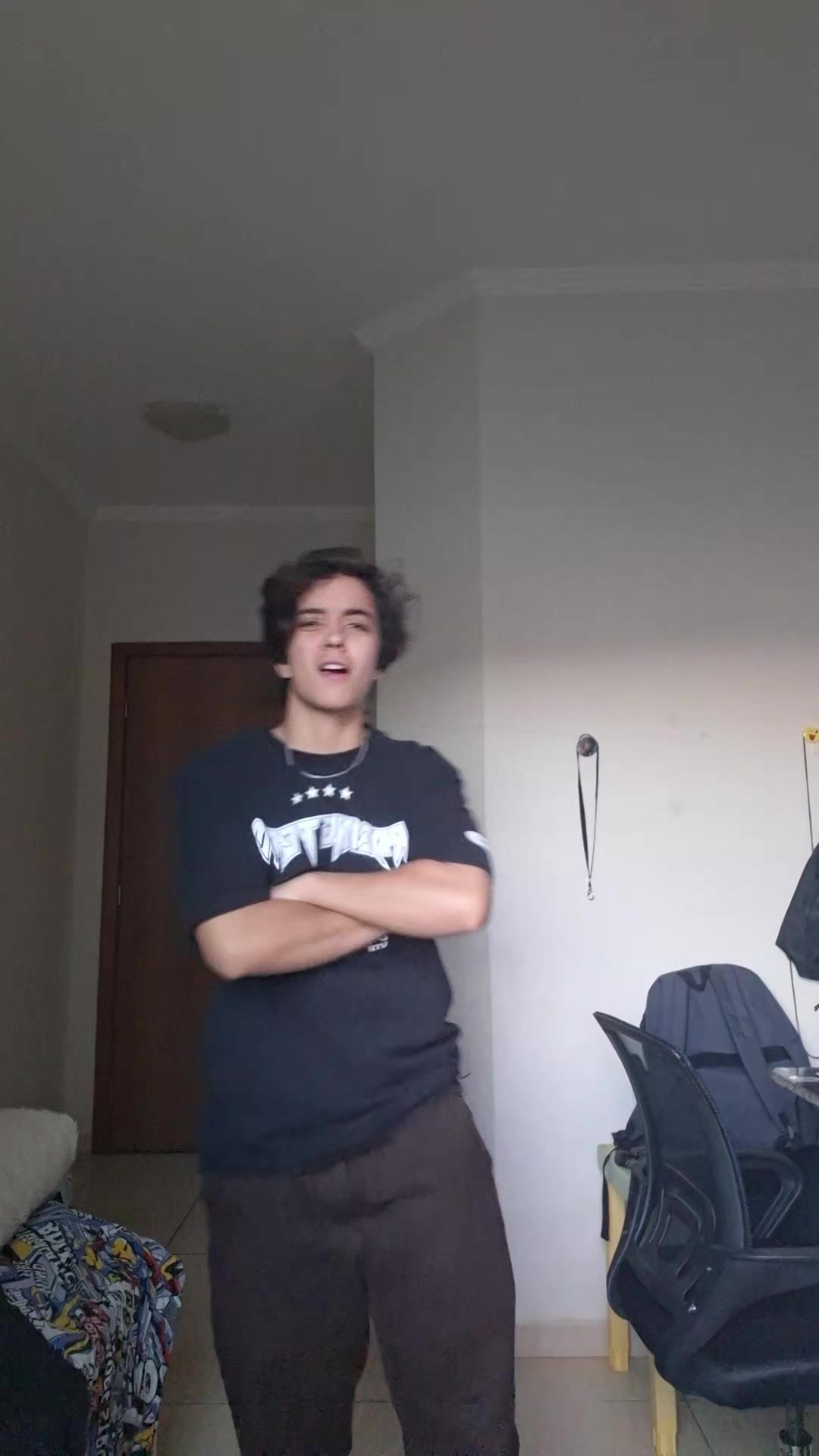 @miguelll