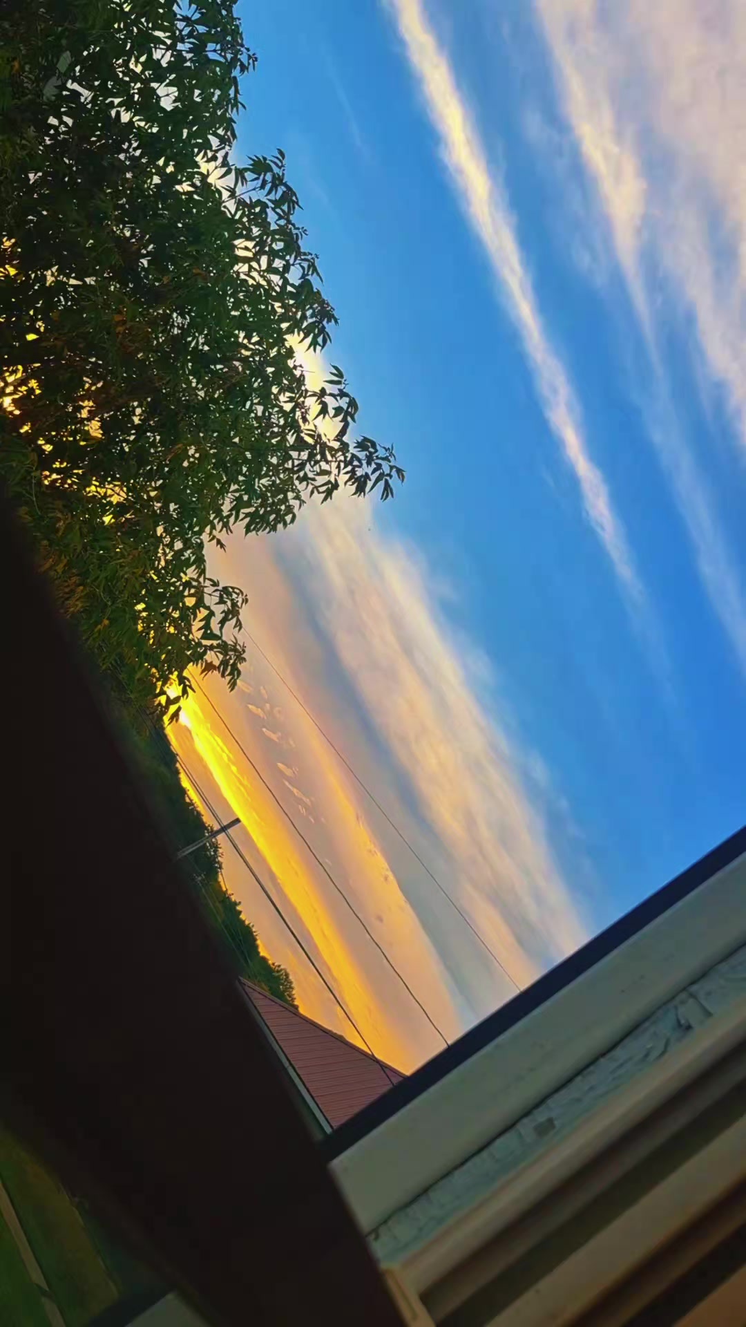 @jacobcraig