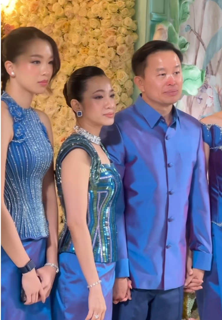 @lokchomteav kim channa fanโจ