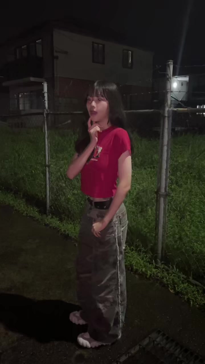 @skrrrreia