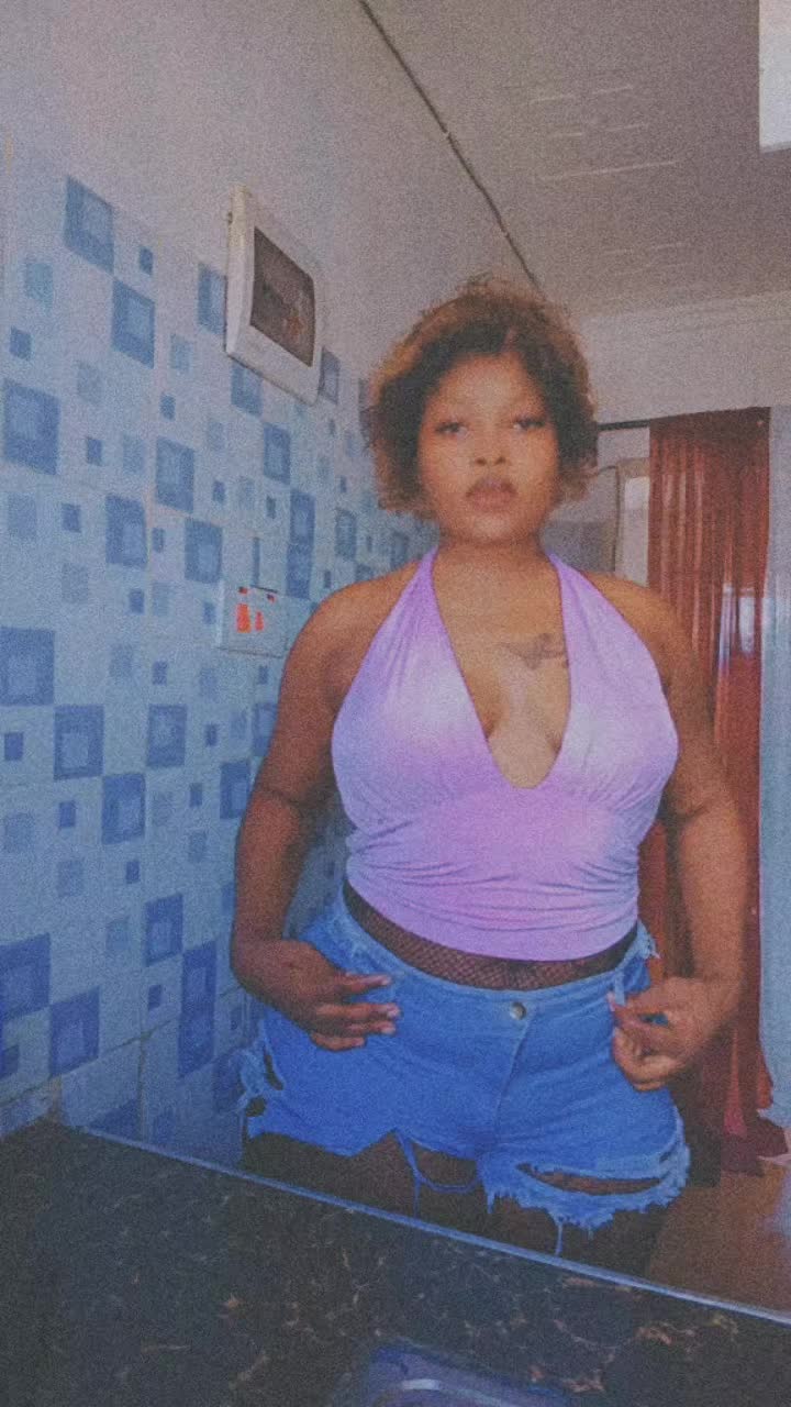 @Anyango❤