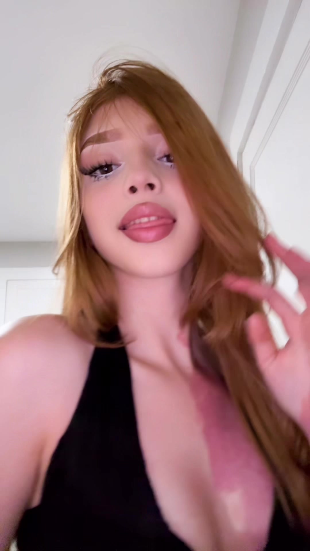 @Sarita