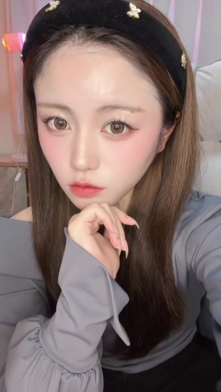 @柚🍋💤