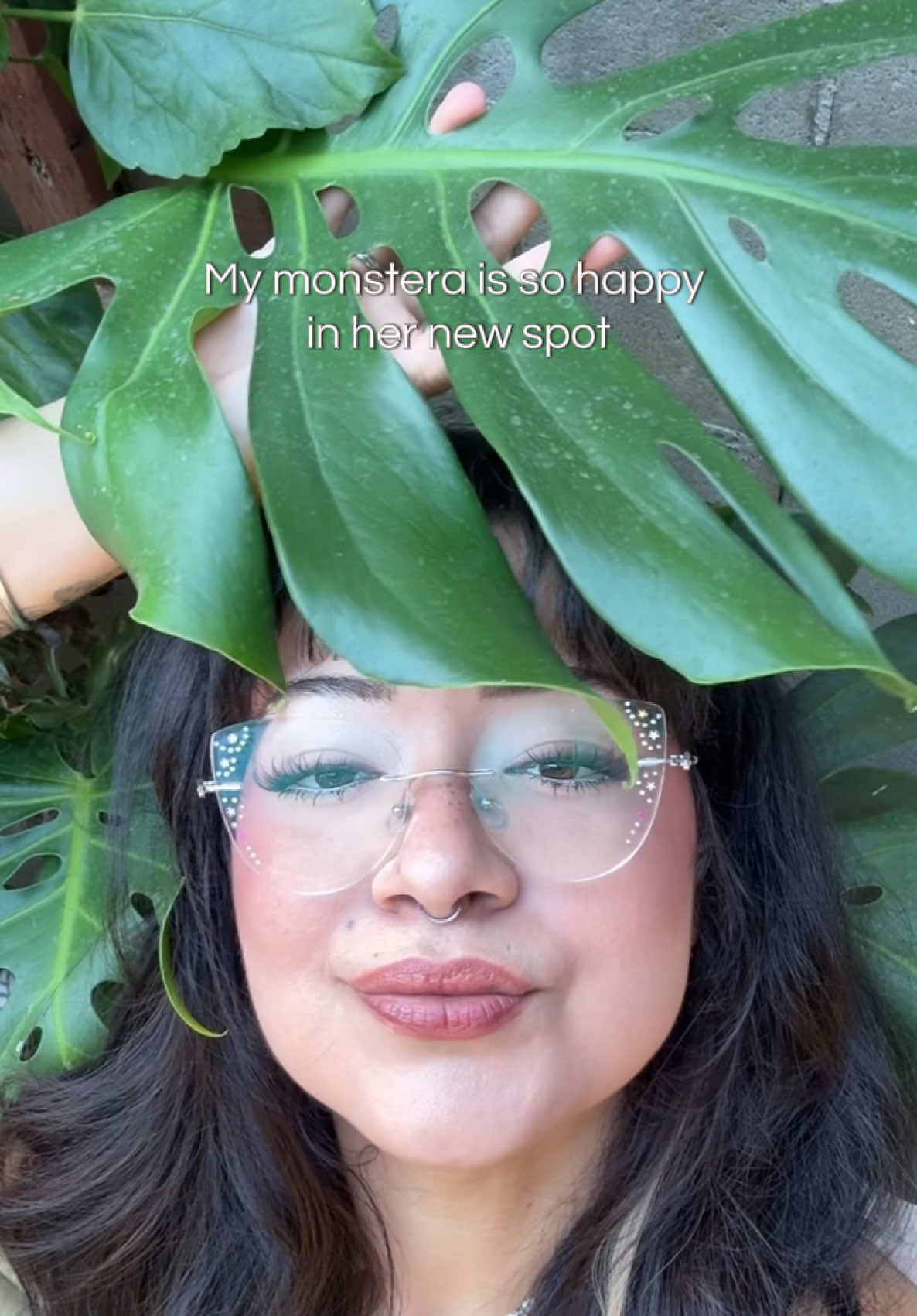 @˚⋆Jacqueline ꩜