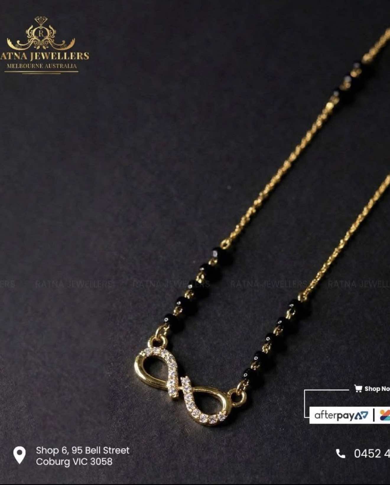 @Ratna Jewellers Melbourne