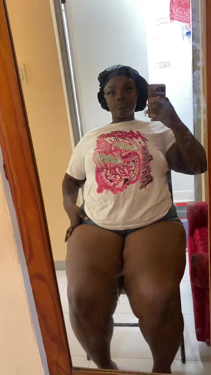 @pretty_melaninn