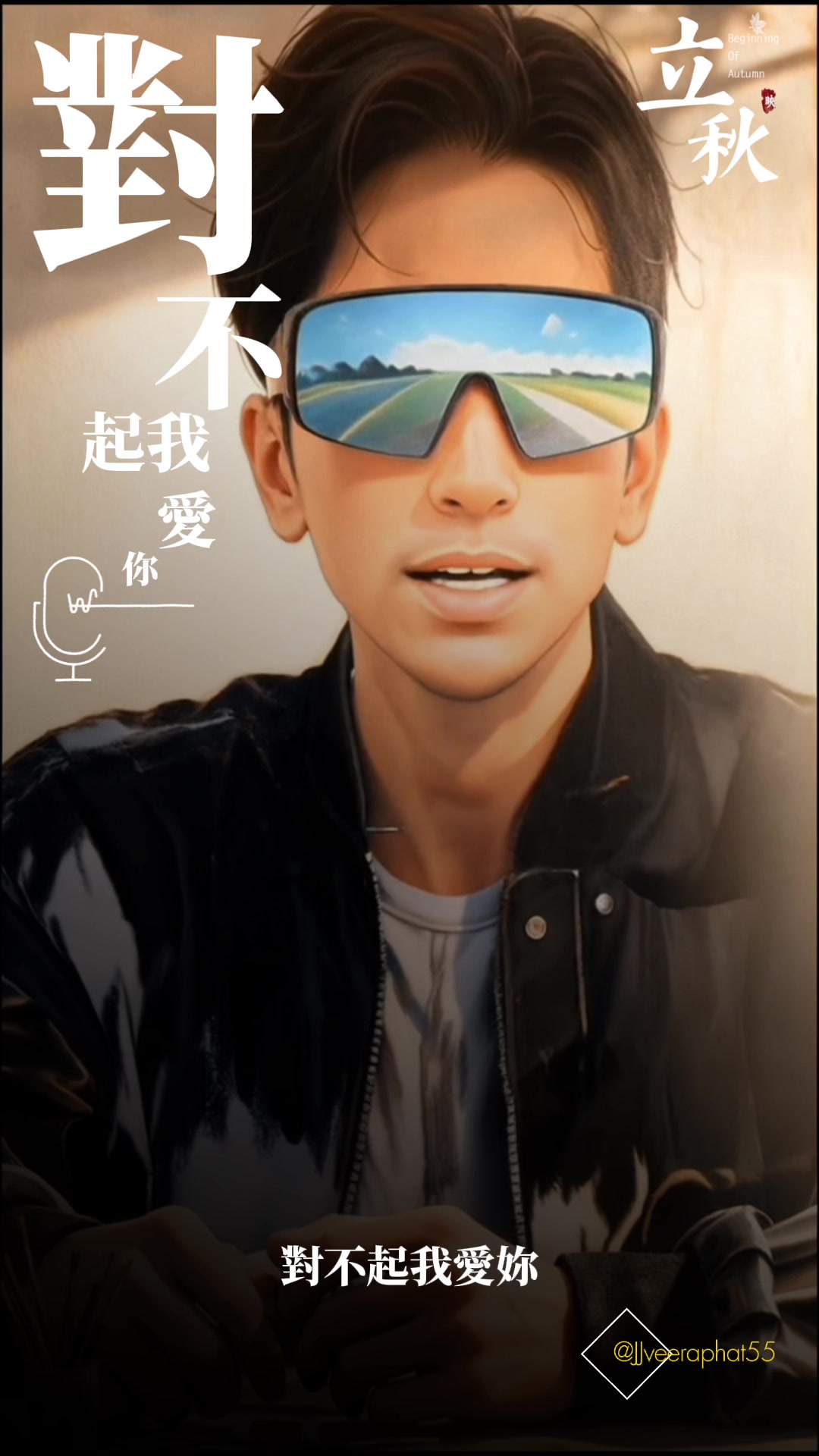 @默~(小布)🇹🇼