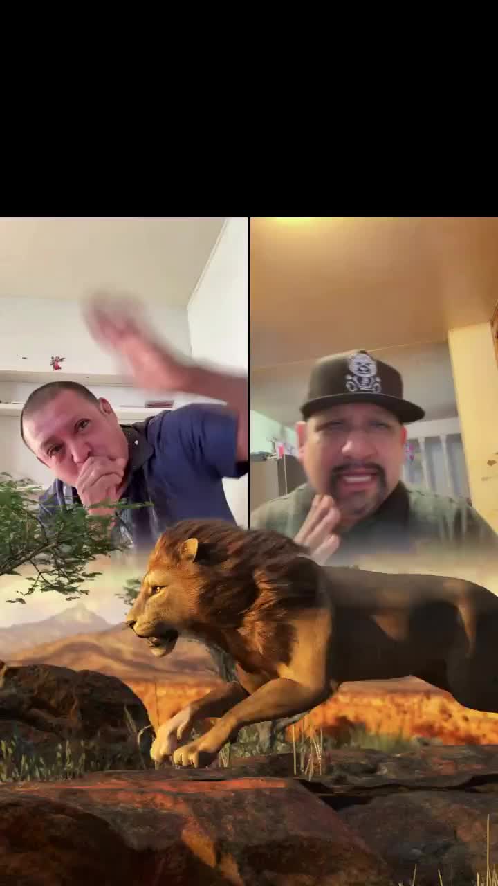 @chiquilin Mart&iacute;nez Vlog